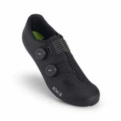 Fizik フィジーク Vento Stabilita Carbon EU42 Fizik Vento Stabilita